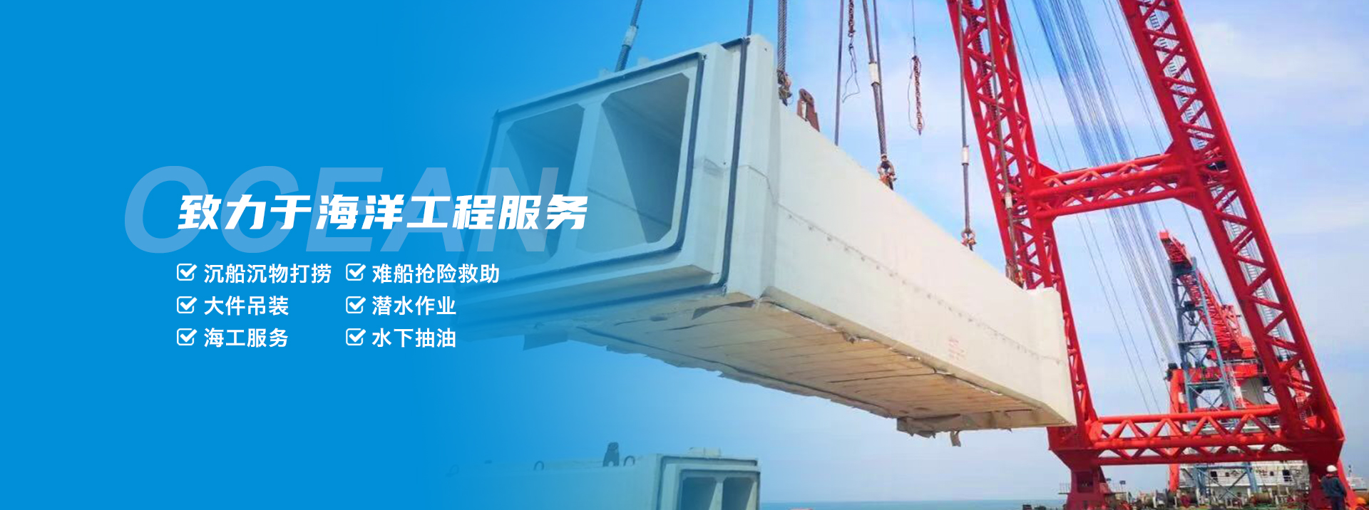 lol��ِ��Ҏ(gu��)��Ѻעƽ�_(t��i)