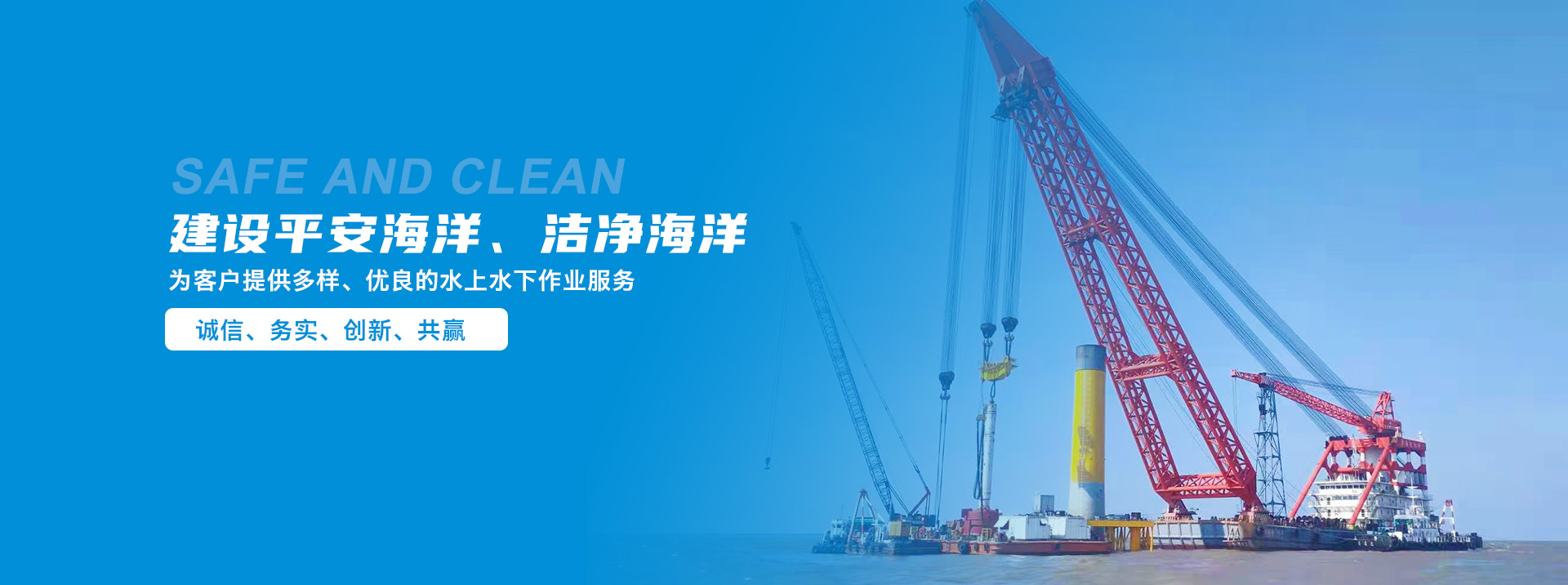 lol��ِ��Ҏ(gu��)��Ѻעƽ�_(t��i)