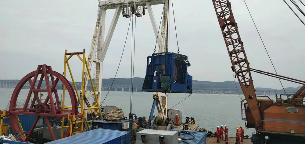 2022��6��ƽ̶�L(f��ng)���|��O(sh��)