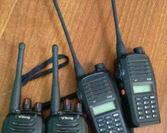 閑置雷曼克斯驍龍X3鍵盤(pán)型專(zhuān)業(yè)對(duì)講機(jī) 天津通訊設(shè)備轉(zhuǎn)讓