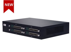 上海迅時(shí)通信設(shè)備 創(chuàng)新驅(qū)動(dòng)，連接未來(lái)通信新篇章