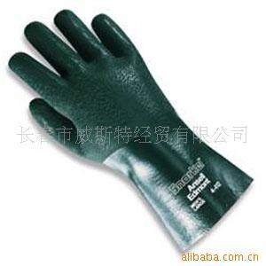 長(zhǎng)春市卓瑞經(jīng)貿(mào) 一站式勞保用品專(zhuān)家，詳解各類(lèi)防毒面具與呼吸防護(hù)設(shè)備